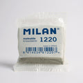 Malleable Eraser 1220. Milan