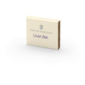 Case of 6 ink cartridges. Violet Blue. Graf Von Faber-Castell