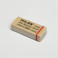 Master Gum 1420 eraser. Milan