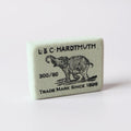 Eraser 300/08. Koh-I-Noor
