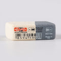 Goma de borrar combinada 6541 80. Koh-I-Noor