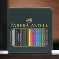 Albrecht Durer-Pitt Artist Case. Faber-Castell